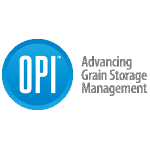 OPI Management