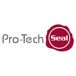 Pro-Tech Seal