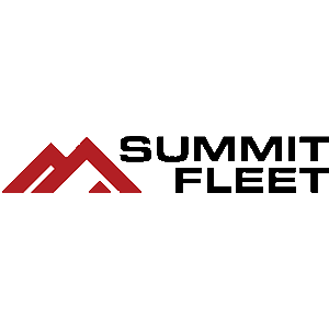 Summit Fleet