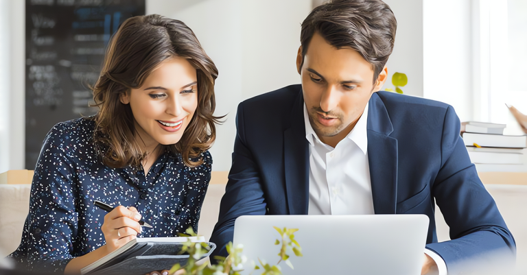 Bridgewell Salesforce revitalization
