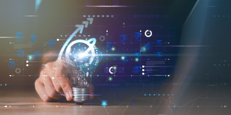 6 Signs Your Business Needs a Fractional CTO